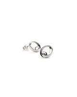 Orecchini Trollbeads Donna in Argento TAGEA-00072 - TAGEA-00072